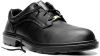 ELTEN-Footwear, Arbeits-Berufs-Sicherheits-Schuhe, Halbschuhe, Adviser Low ESD S3
