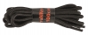 BIG-ruNNex-Schnrsenkel, rund, 100 cm, schwarz, 10 Paar