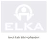 ELKA-Warnschutz, Warn-Schutz-Regen-Anzug Xtreme, warngelb