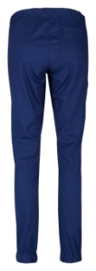 BEB-Bundhose - Basic Unisex, marine