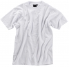 BEB-Worker-Shirts, T-Shirt Premium wei