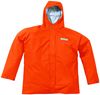 OCEAN-Workwear, ABEKO-Nsse-Schutz, Regenjacke Comfort heavy, orange