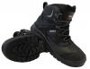 DASSY-Footwear, S3-Arbeits-Berufs-Sicherheits-Schuhe, Schnrstiefel, 