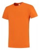 TRICORP-Worker-Shirts, T-Shirts, 145 g/m, orange