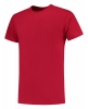 TRICORP-Worker-Shirts, T-Shirts, 145 g/m, red