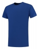 TRICORP-Worker-Shirts, T-Shirts, 145 g/m, royalblau