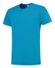 TRICORP-Worker-Shirts, T-Shirts, 145 g/m, turquoise