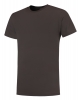 TRICORP-Worker-Shirts, T-Shirts, 190 g/m, darkgrey