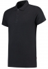 TRICORP-Worker-Shirts, Poloshirts, Slim Fit, 180 g/m, navy
