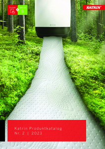 Nordvlies-katrin_katalog_2024/25 Katalog
