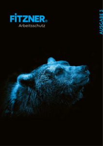 Katalog Fitzner 2024/25 Katalog