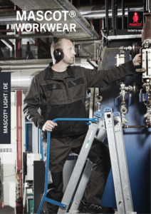 Mascot Brochure_Light Katalog