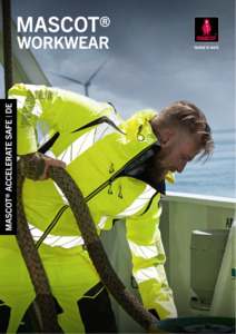 Mascot Brochure_Accelerate_Safe-1 Katalog