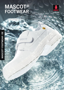 Mascot Brochure_Footwear_Clear_and_Cover Katalog