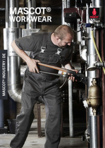 Mascot Brochure_Industry Katalog