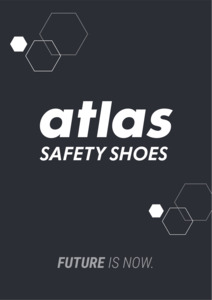 Atlas HK 2023/25 Katalog