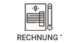 Bezahlen per rechnung